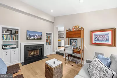 11430 Strand Drive #111, Rockville, MD 20852 - Photo 16