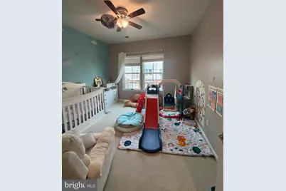364 Urban Avenue #364, Gaithersburg, MD 20878 - Photo 14