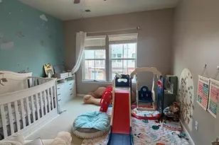 364 Urban Avenue, Gaithersburg, MD 20878 - Photo 14