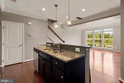 364 Urban Avenue #364, Gaithersburg, MD 20878 - Photo 4