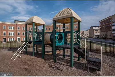 364 Urban Avenue #364, Gaithersburg, MD 20878 - Photo 32