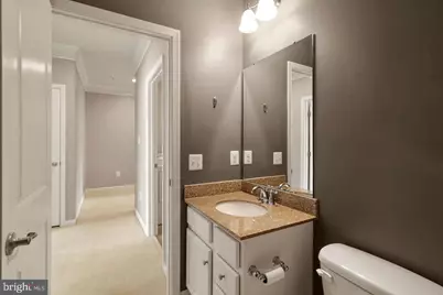 364 Urban Avenue #364, Gaithersburg, MD 20878 - Photo 22