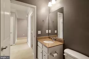 364 Urban Avenue, Gaithersburg, MD 20878 - Photo 22