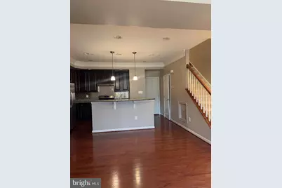 364 Urban Avenue #364, Gaithersburg, MD 20878 - Photo 4