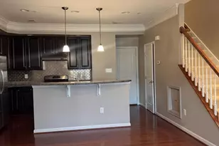 364 Urban Avenue, Gaithersburg, MD 20878 - Photo 4