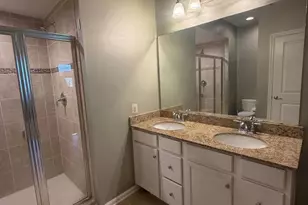 364 Urban Avenue, Gaithersburg, MD 20878 - Photo 12