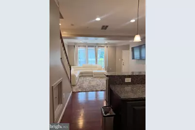 364 Urban Avenue #364, Gaithersburg, MD 20878 - Photo 6