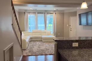 364 Urban Avenue, Gaithersburg, MD 20878 - Photo 6