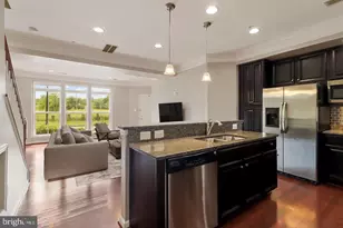 364 Urban Avenue, Gaithersburg, MD 20878 - Photo 1