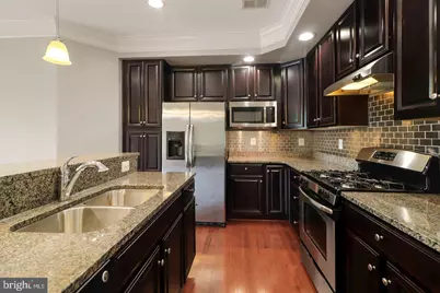 364 Urban Avenue #364, Gaithersburg, MD 20878 - Photo 2