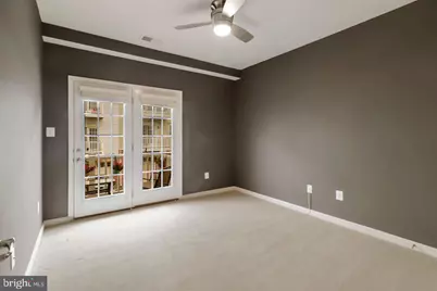 364 Urban Avenue #364, Gaithersburg, MD 20878 - Photo 20