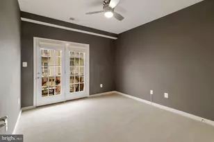 364 Urban Avenue, Gaithersburg, MD 20878 - Photo 20