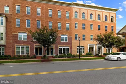 364 Urban Avenue #364, Gaithersburg, MD 20878 - Photo 26