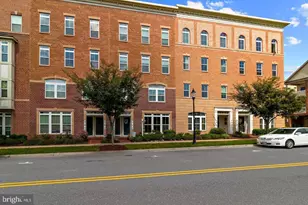364 Urban Avenue, Gaithersburg, MD 20878 - Photo 26