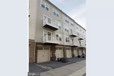 364 Urban Avenue #364, Gaithersburg, MD 20878 - Photo 20