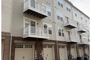 364 Urban Avenue, Gaithersburg, MD 20878 - Photo 20