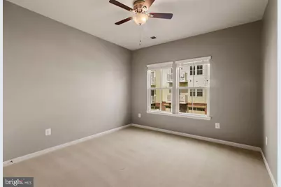 364 Urban Avenue #364, Gaithersburg, MD 20878 - Photo 18