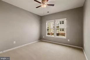 364 Urban Avenue, Gaithersburg, MD 20878 - Photo 18