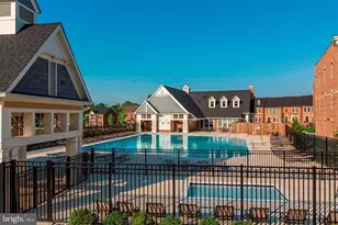 364 Urban Avenue, Gaithersburg, MD 20878 - Photo 30