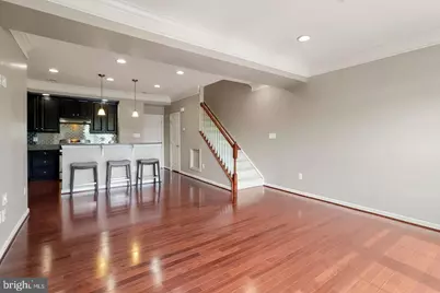 364 Urban Avenue #364, Gaithersburg, MD 20878 - Photo 6