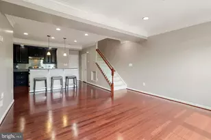 364 Urban Avenue, Gaithersburg, MD 20878 - Photo 6