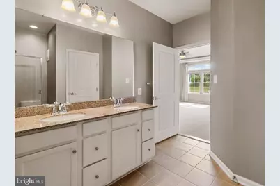 364 Urban Avenue #364, Gaithersburg, MD 20878 - Photo 16