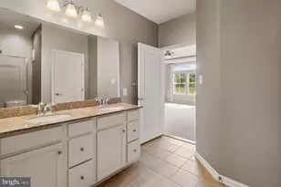 364 Urban Avenue, Gaithersburg, MD 20878 - Photo 16