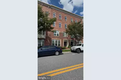 364 Urban Avenue #364, Gaithersburg, MD 20878 - Photo 2