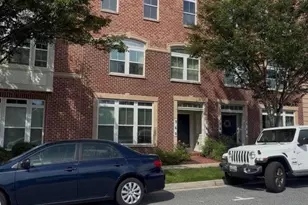 364 Urban Avenue, Gaithersburg, MD 20878 - Photo 2