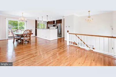 14236 Chadwick Lane, Rockville, MD 20853 - Photo 8