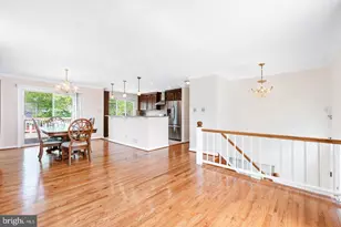 14236 Chadwick Ln, Rockville, MD 20853 - Photo 8
