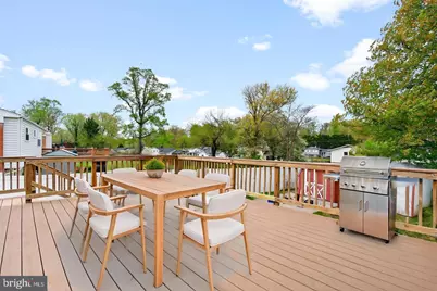 14236 Chadwick Lane, Rockville, MD 20853 - Photo 40