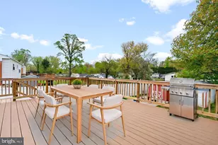 14236 Chadwick Ln, Rockville, MD 20853 - Photo 40