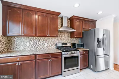 14236 Chadwick Lane, Rockville, MD 20853 - Photo 12