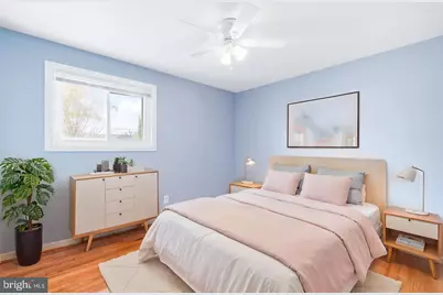 14236 Chadwick Lane, Rockville, MD 20853 - Photo 14