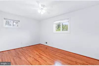 14236 Chadwick Lane, Rockville, MD 20853 - Photo 18