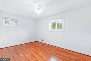 14236 Chadwick Ln, Rockville, MD 20853 - Photo 18