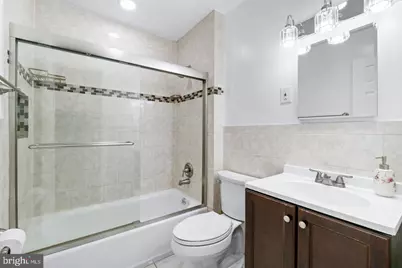 14236 Chadwick Lane, Rockville, MD 20853 - Photo 24