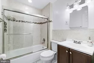 14236 Chadwick Ln, Rockville, MD 20853 - Photo 24