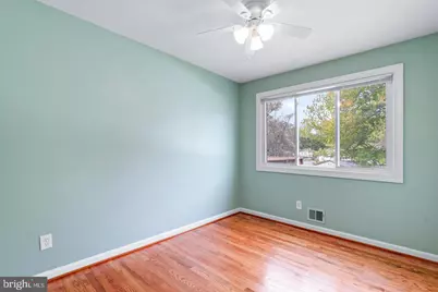 14236 Chadwick Lane, Rockville, MD 20853 - Photo 26