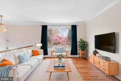 14236 Chadwick Lane, Rockville, MD 20853 - Photo 6