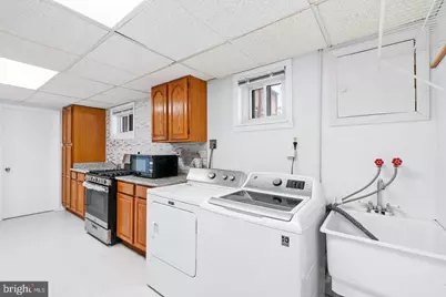 14236 Chadwick Lane, Rockville, MD 20853 - Photo 30