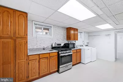 14236 Chadwick Lane, Rockville, MD 20853 - Photo 28
