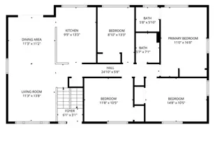 14236 Chadwick Ln, Rockville, MD 20853 - Photo 46