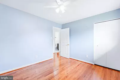 14236 Chadwick Lane, Rockville, MD 20853 - Photo 16