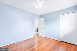 14236 Chadwick Ln, Rockville, MD 20853 - Photo 16