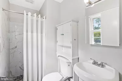 13119 Collingwood Terrace, Silver Spring, MD 20904 - Photo 12
