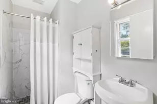 13119 Collingwood Terrace, Silver Spring, MD 20904 - Photo 12