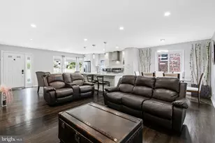 13119 Collingwood Terrace, Silver Spring, MD 20904 - Photo 4