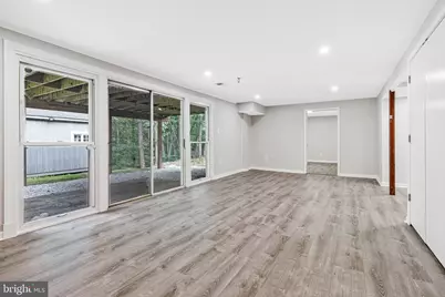 13119 Collingwood Terrace, Silver Spring, MD 20904 - Photo 22